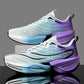 Running Shoes | lifestyle context