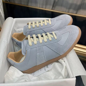 Everyday Casual Sneakers