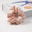 Powder Pink
