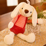 Red / 50cm | 20 in