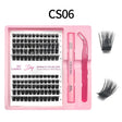 10 row set cs06