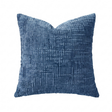 Sapphire Blue