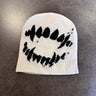 GhostTooth White