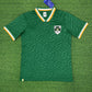 Team Football Jersey Short Sleeve