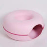 Medium 50x20 cm | 20x8 in / Pink