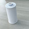 Filter cotton