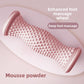 Yoga Acupressure Foot Massage Roller