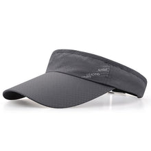 Running Sports Breathable Sun
