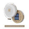 Desert Yellow Solar 10m Warm