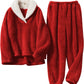 Cotton pajamas