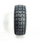 Pneumatic Scooter Tire 10x2.75-6.5 Inches