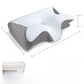 Memory Foam Pillow | packaging shot