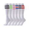6 pairs of colors-53 / LXL