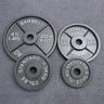 15kg 1 piece
