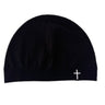 Black / One size fits all