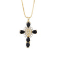 Style 33 single pendant