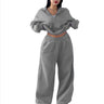 Light Gray / XL | US 14 / EU 44
