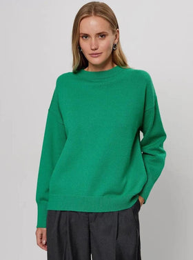 Sweater, Everyday Product