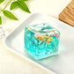 Moldable Squishy Stress Relief Toy