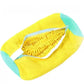 Machine Washable Shoe Protection Bag
