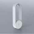 USB-White