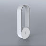 USB-White