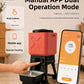 Automatic pet feeder