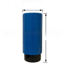Manual Tennis Ball Pressure Maintainer