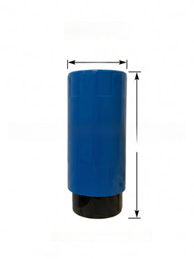 Manual Tennis Ball Pressure Maintainer