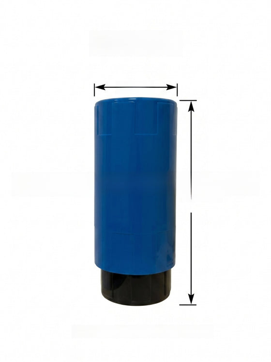 Manual Tennis Ball Pressure Maintainer