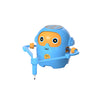 21 blue inductive