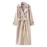 Beige / M | US 8 / EU 38