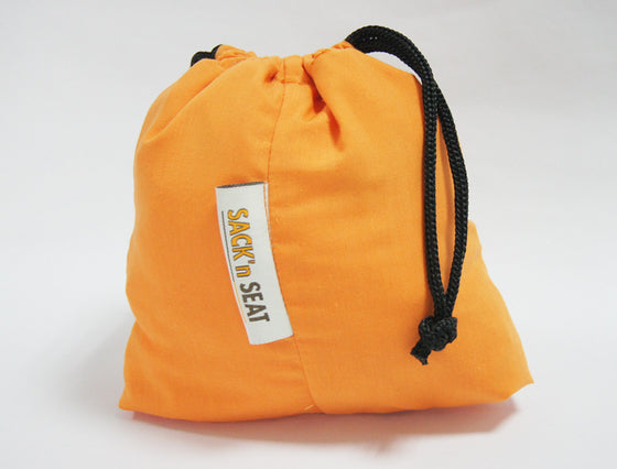 Restaurant High Chair Cover
