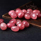 Natural Polished Tumbled Stones