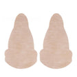 Hourglass Deep Skin Tone 10pcs