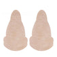 Disposable Skin Tone Anti-Friction Patches