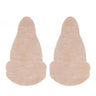 Hourglass Deep Skin Tone 10pcs