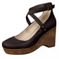 Women?s Sandals