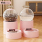 Pet Feeder
