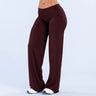 Burgundy / M | US 8 / EU 38