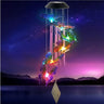 Butterfly Silver Tube Iron Sign / Red Housing Lamp Head