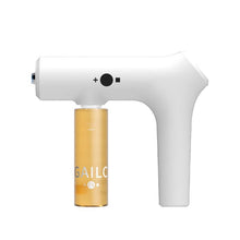 Probiotic Pet Deodorizing Spray 150 ml with Optional Atomizer Gun