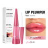 5 Soft Pink