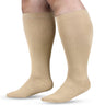 skin color / 5XL