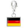 Steel color germany