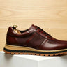 Wine Red / 43