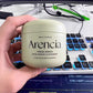 Green Rice Facial Cleansing Balm