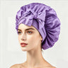 Taro purple