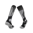 8208 black gray