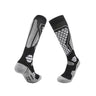 8208 black gray